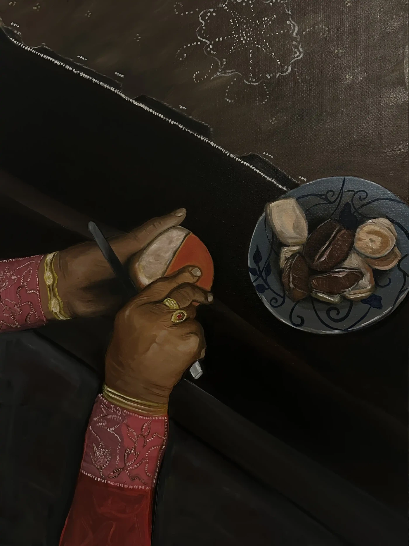 artist best work
