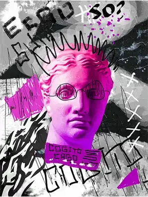 artist best work