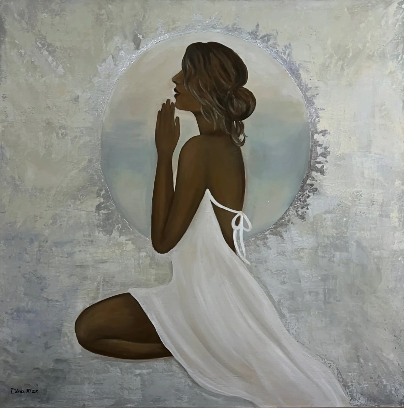 artist best work