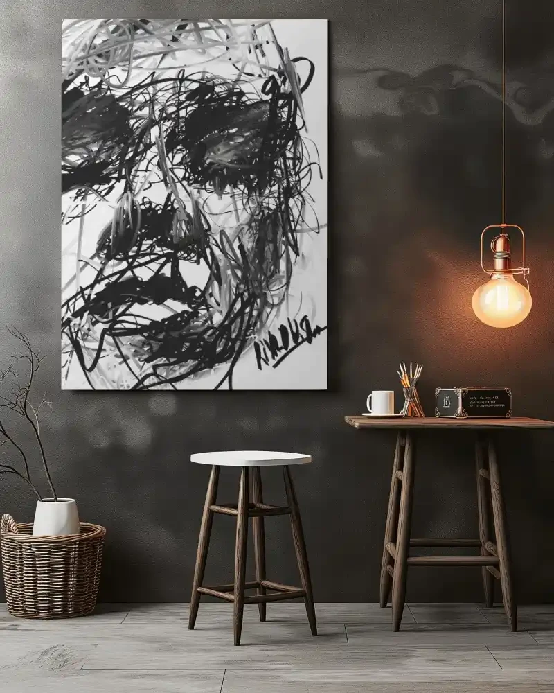 artist best work