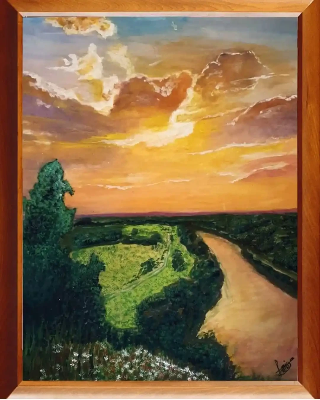 artist best work