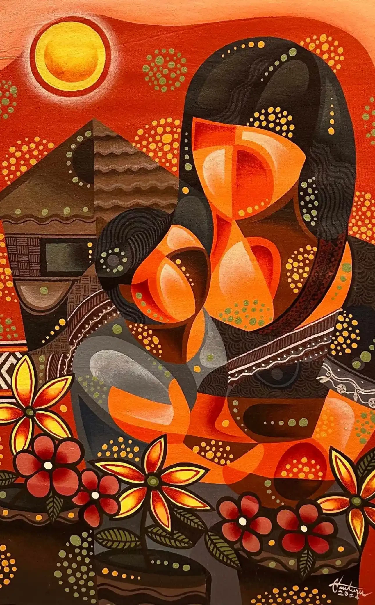gallery best work