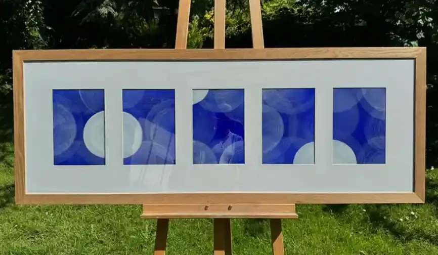 artist best work