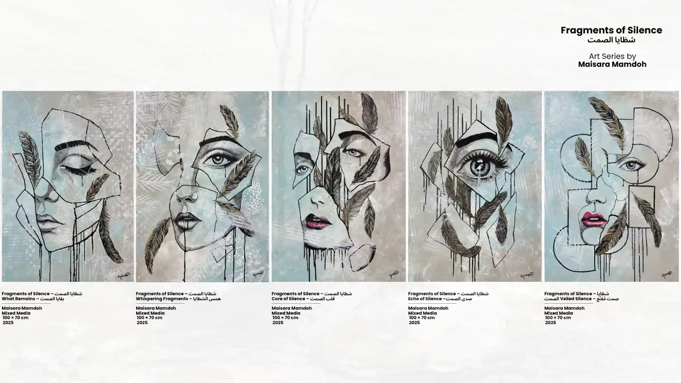 artist best work