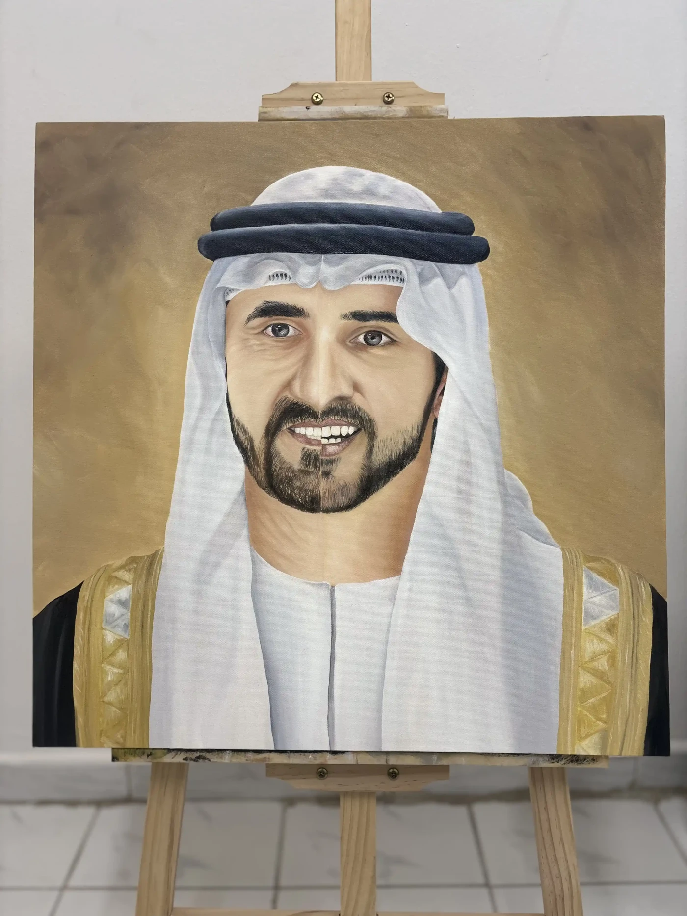 artist best work