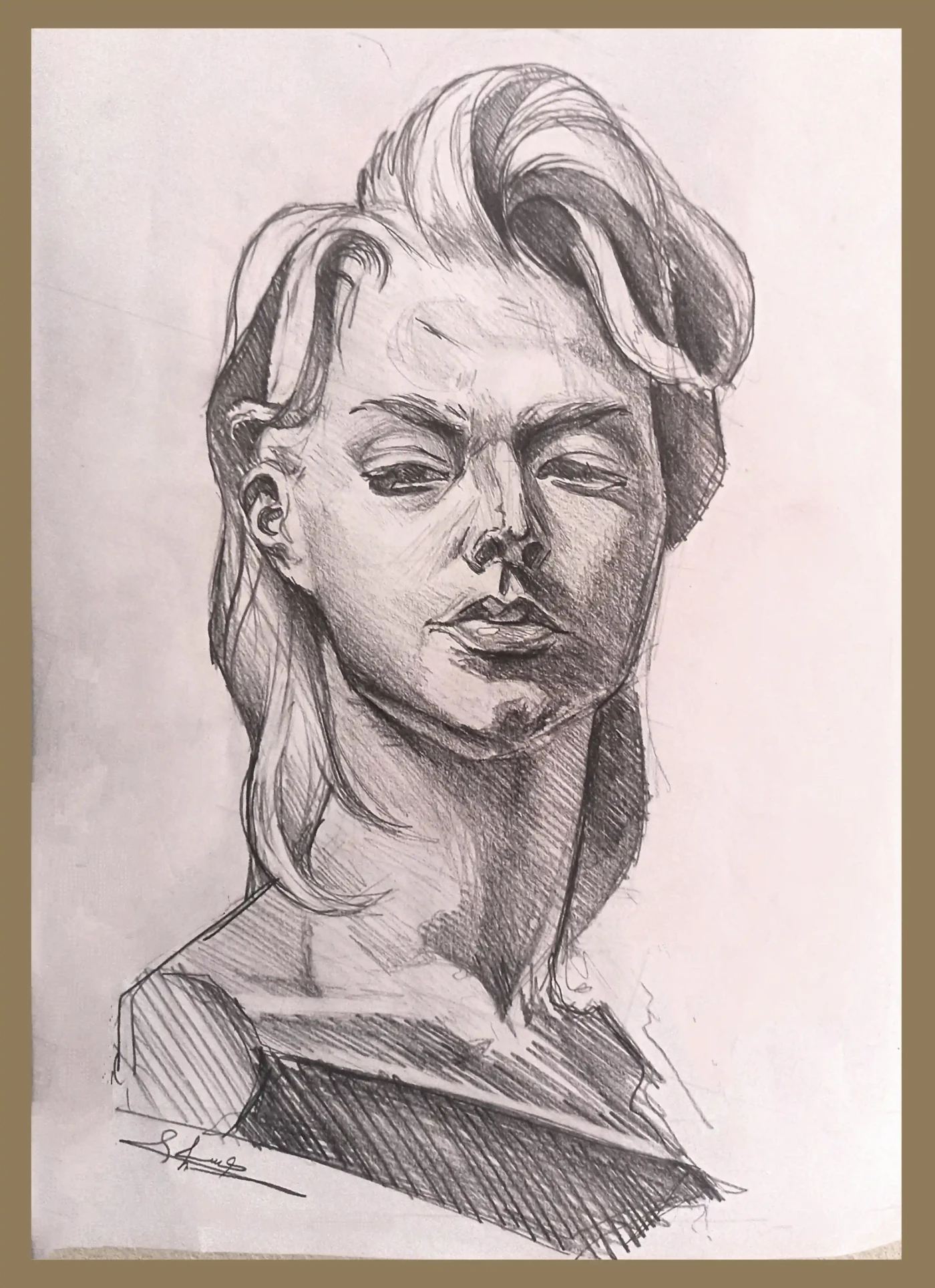 artist best work