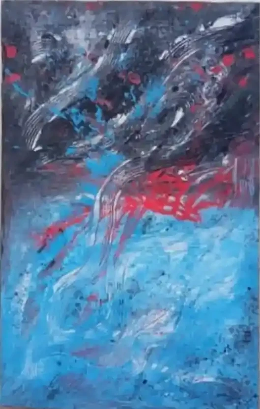 artist best work
