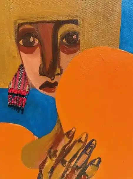 artist best work