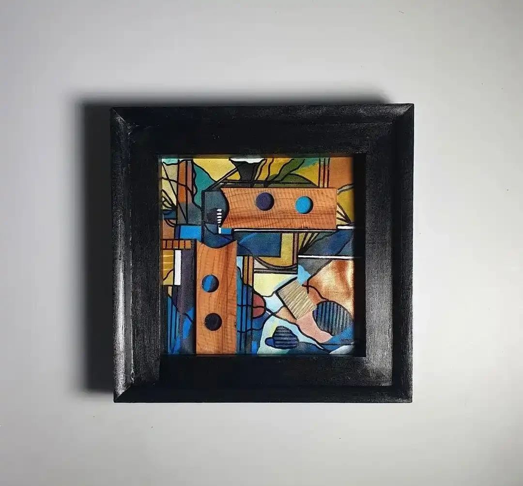 artist best work