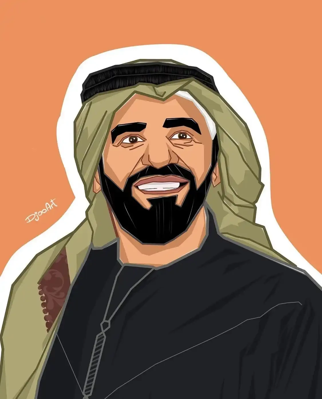 artist best work