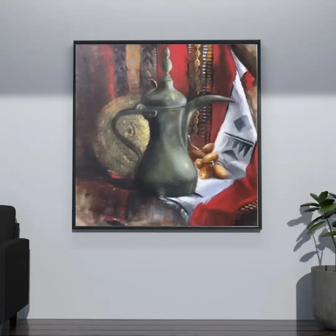 artist best work