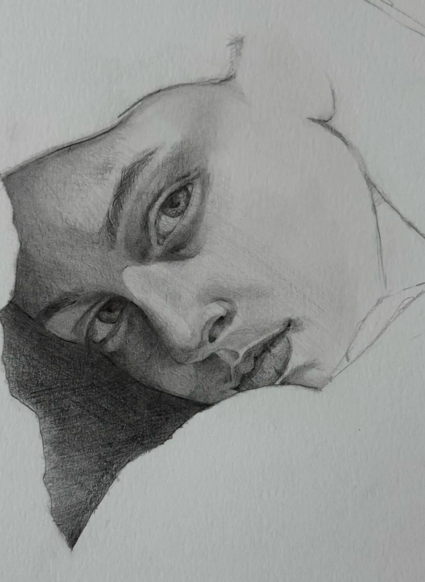artist best work