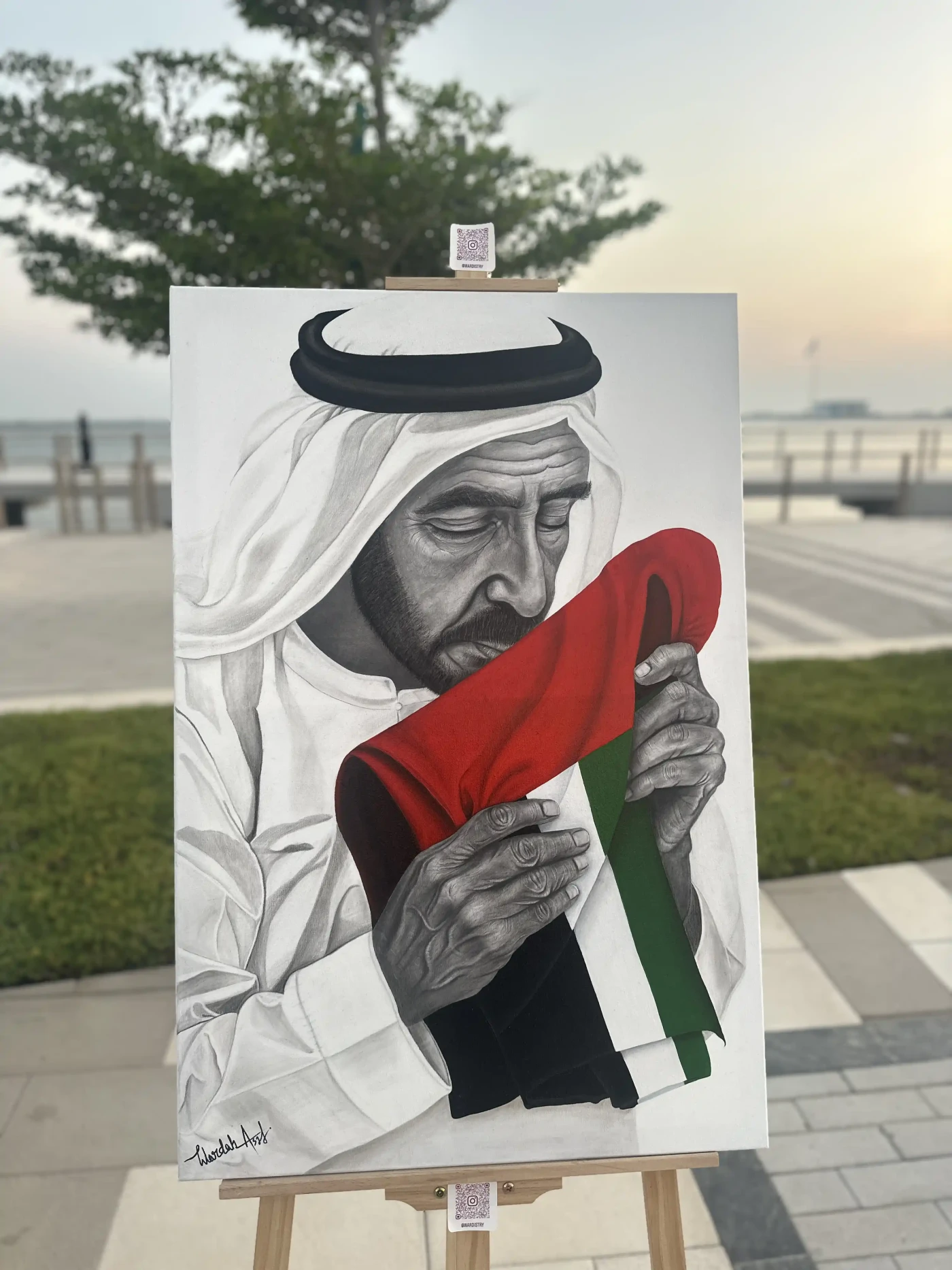 artist best work