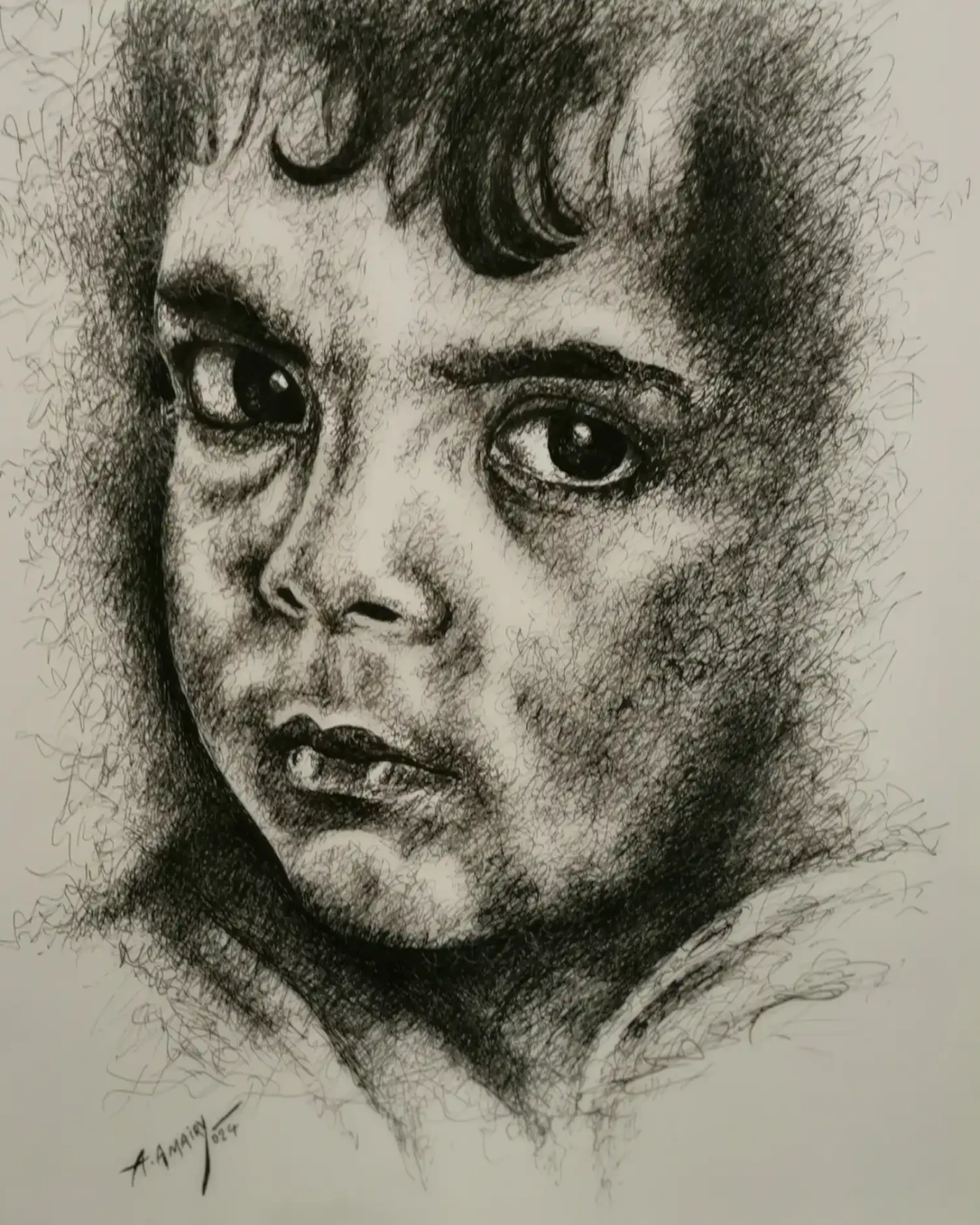 artist best work