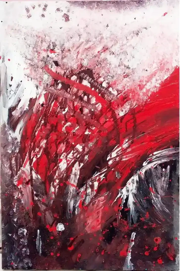 artist best work