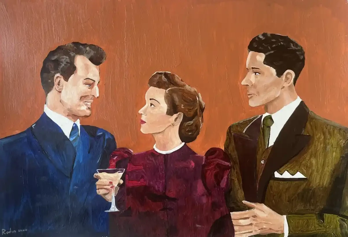 artist best work