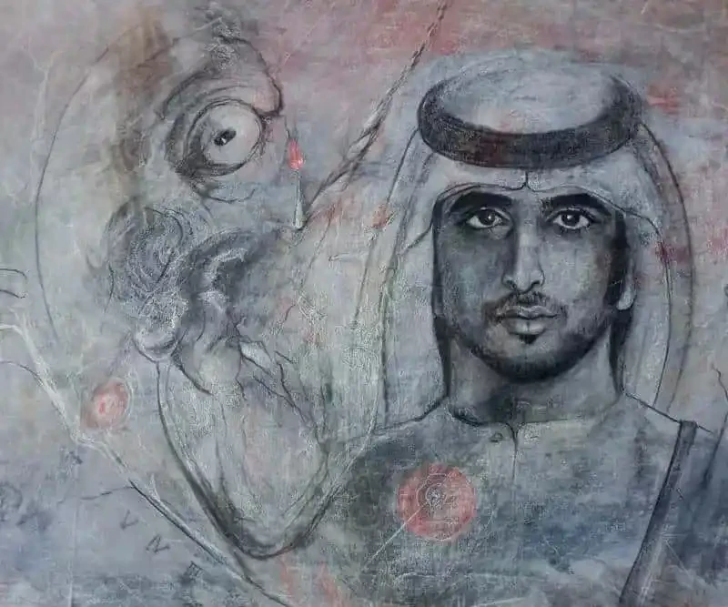 artist best work