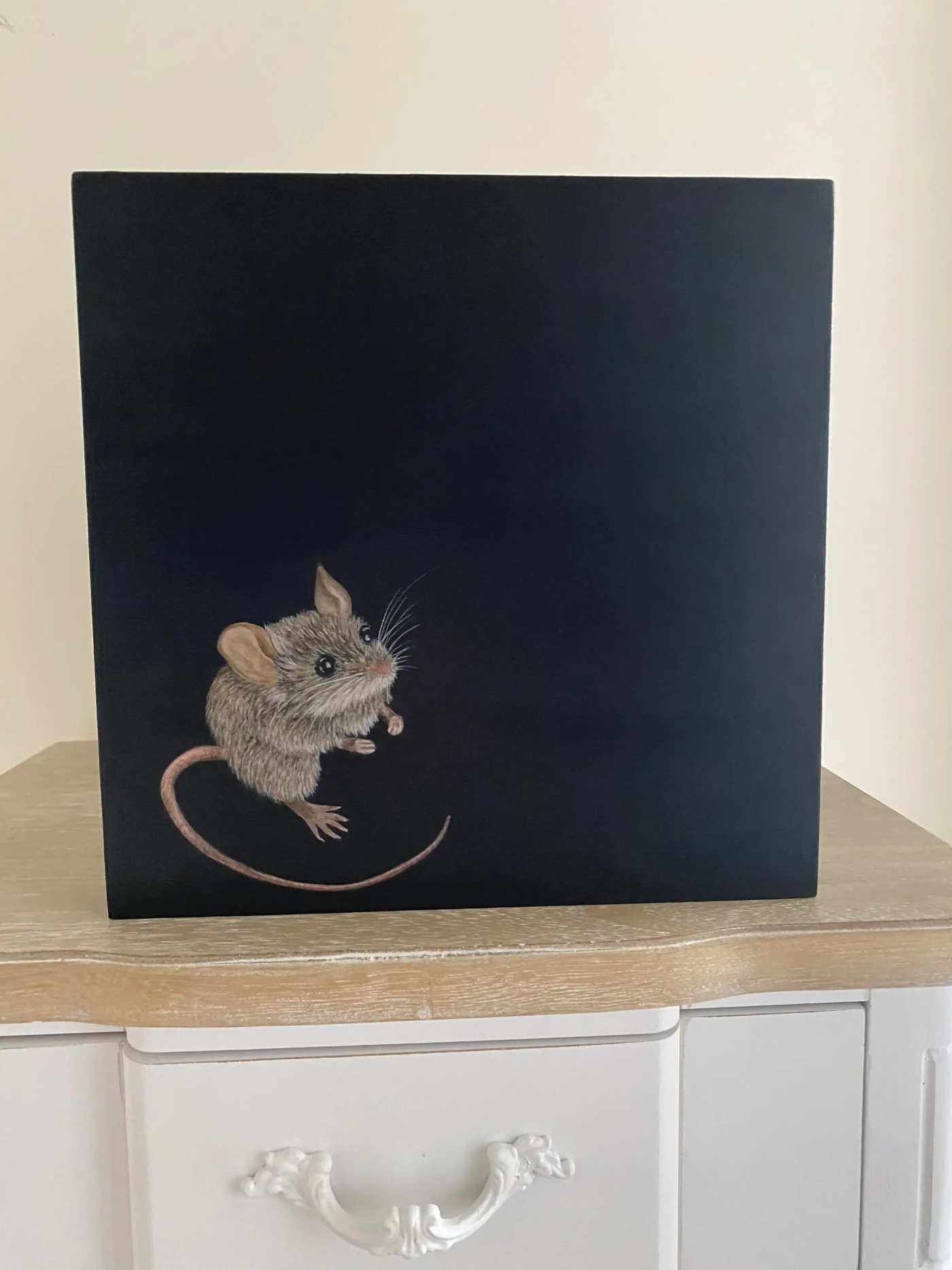 artist best work