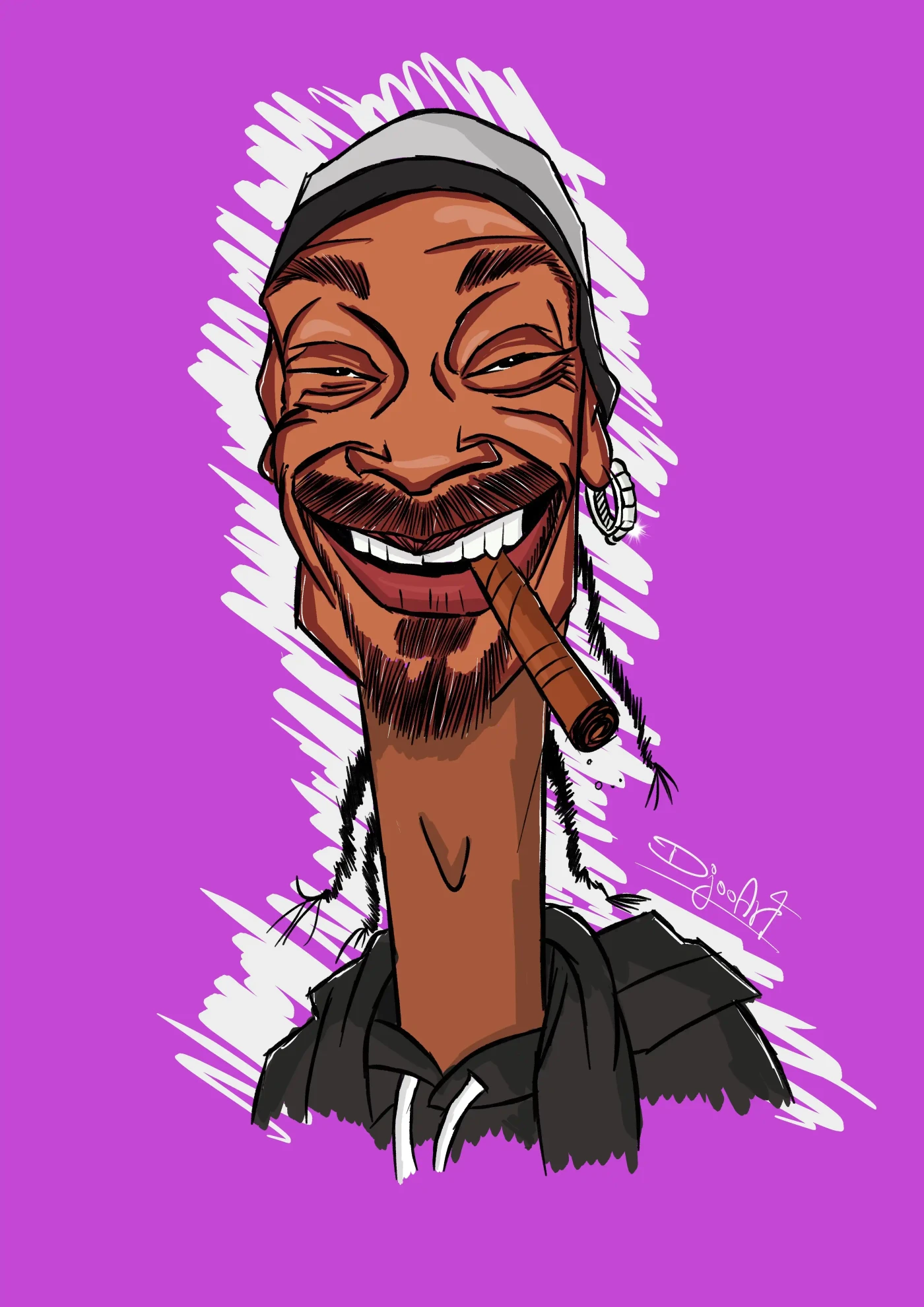 artist best work