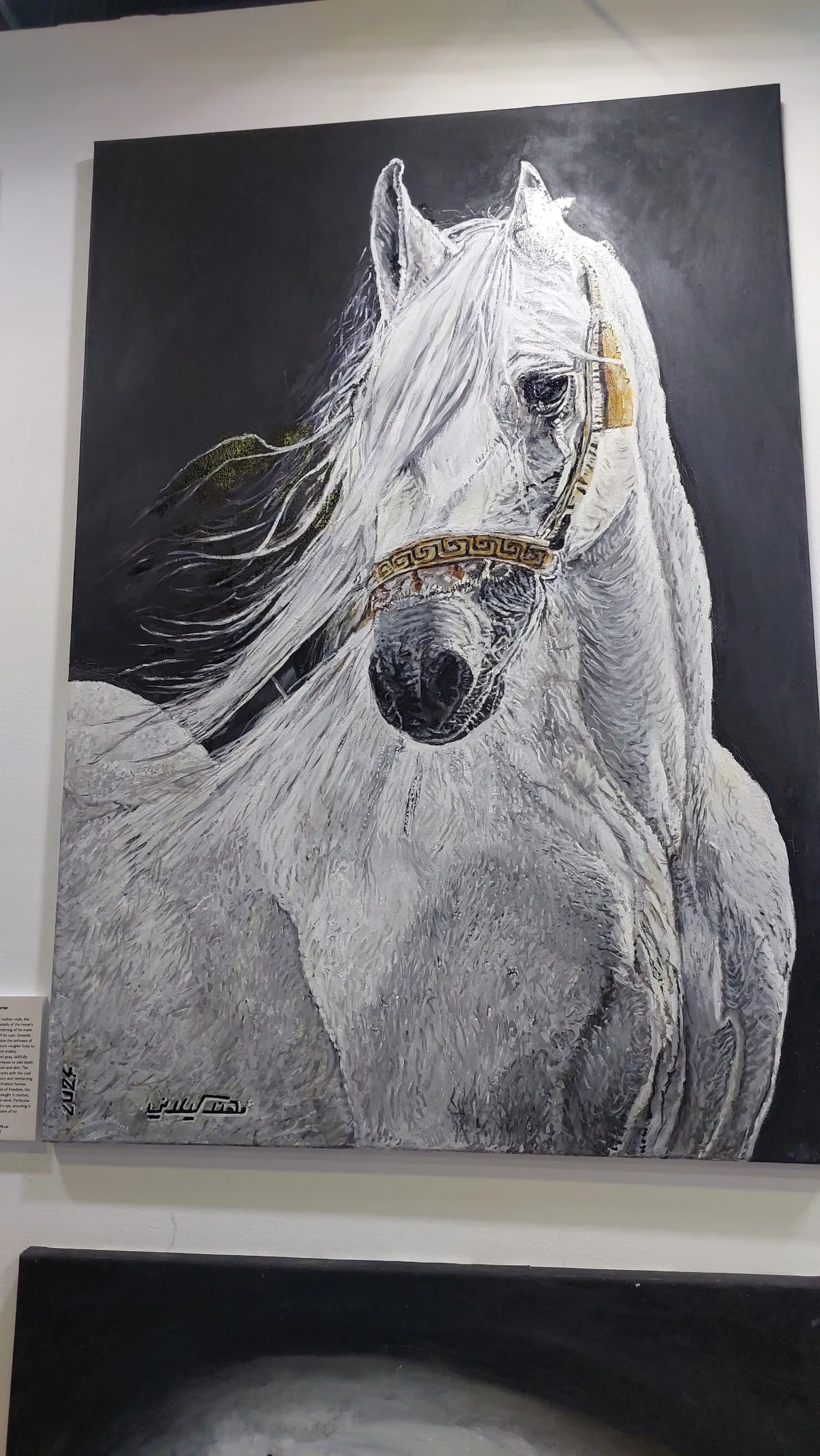 artist best work