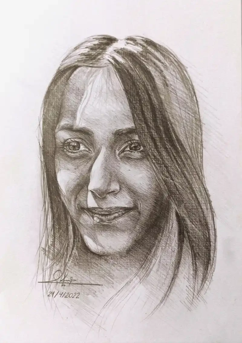 artist best work