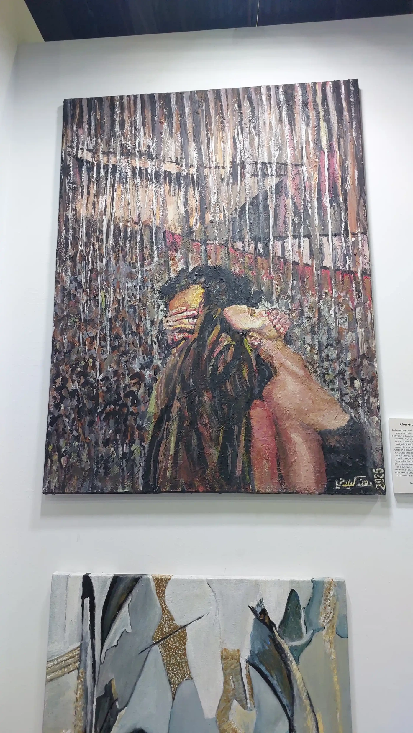 artist best work