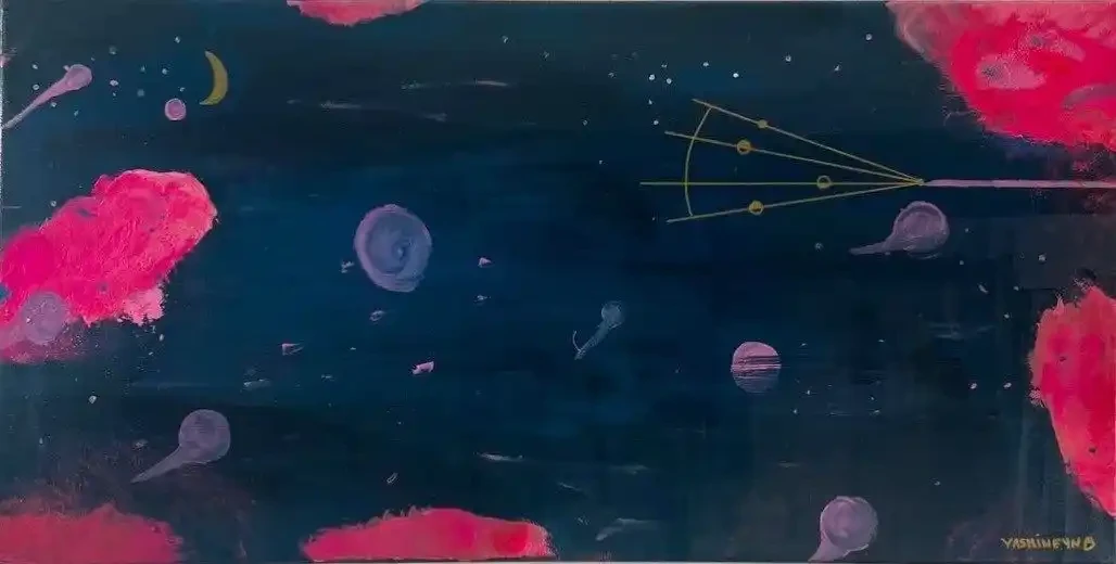 artist best work