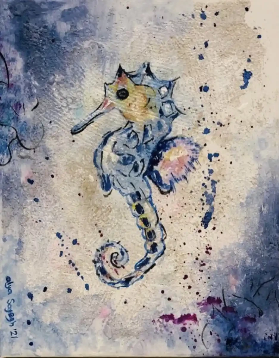 artist best work