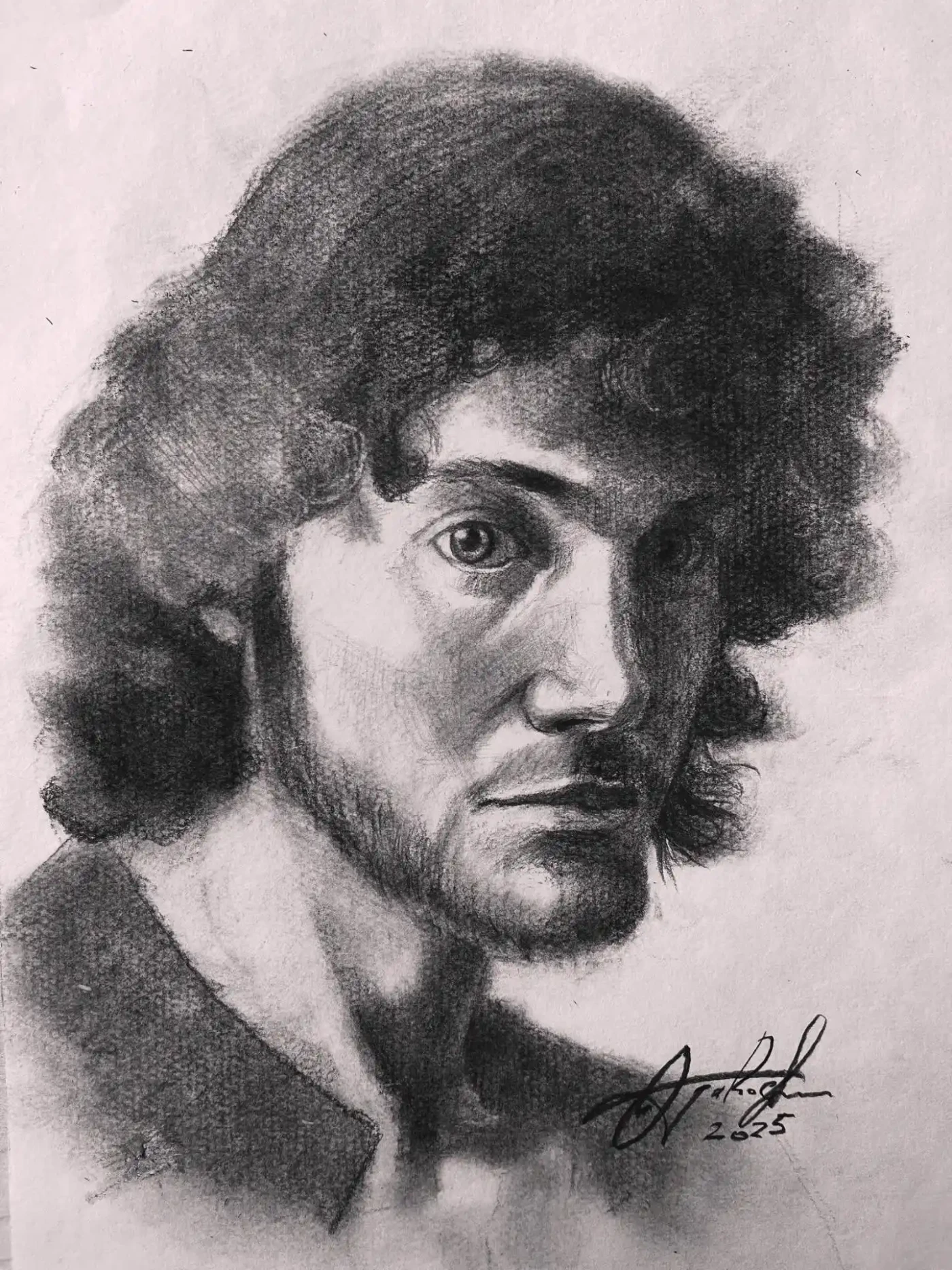 artist best work