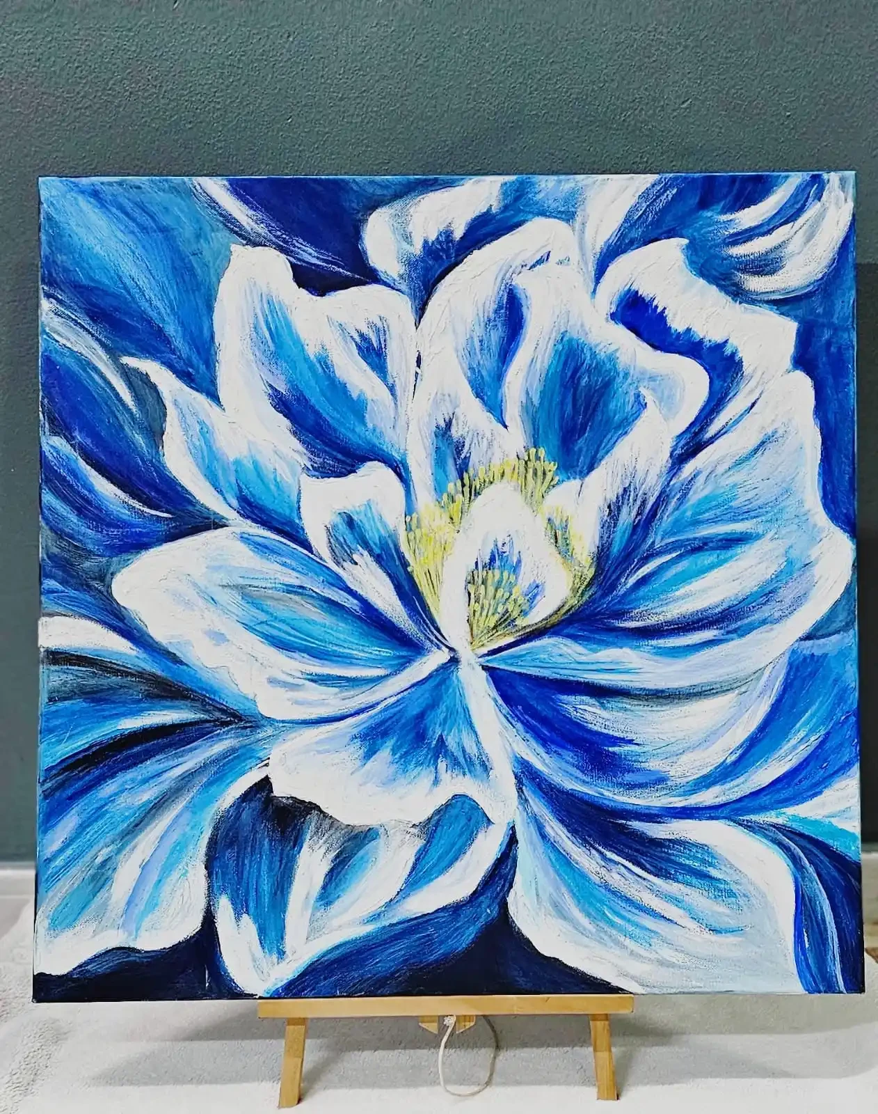 artist best work