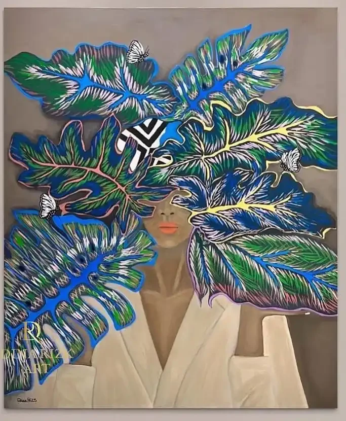 artist best work