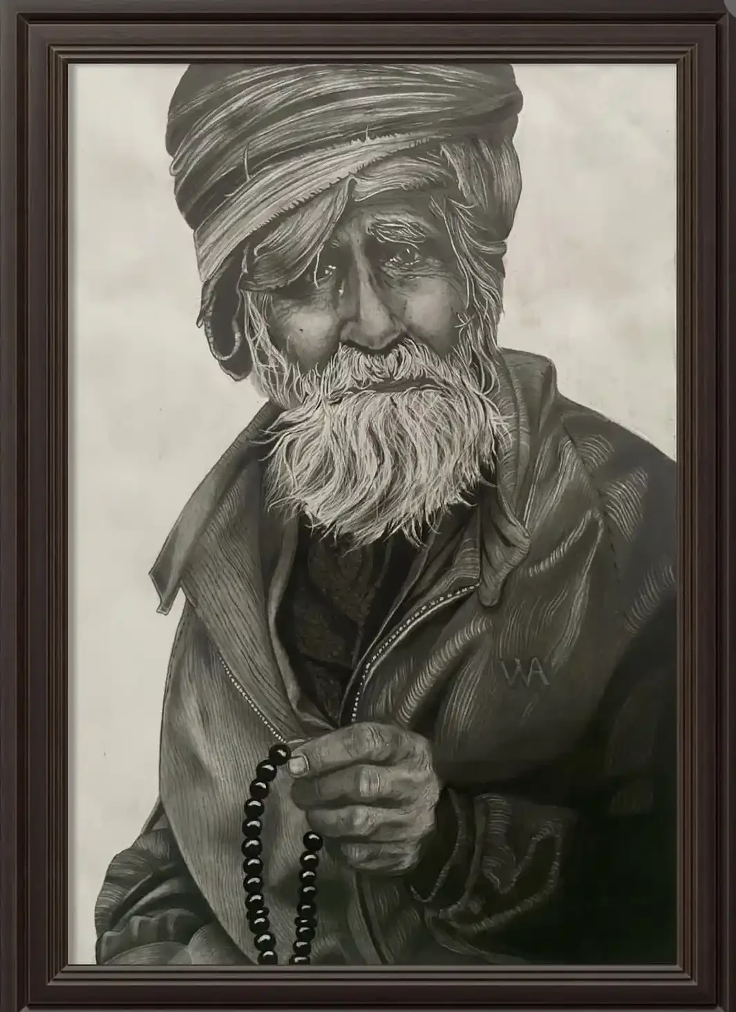 artist best work