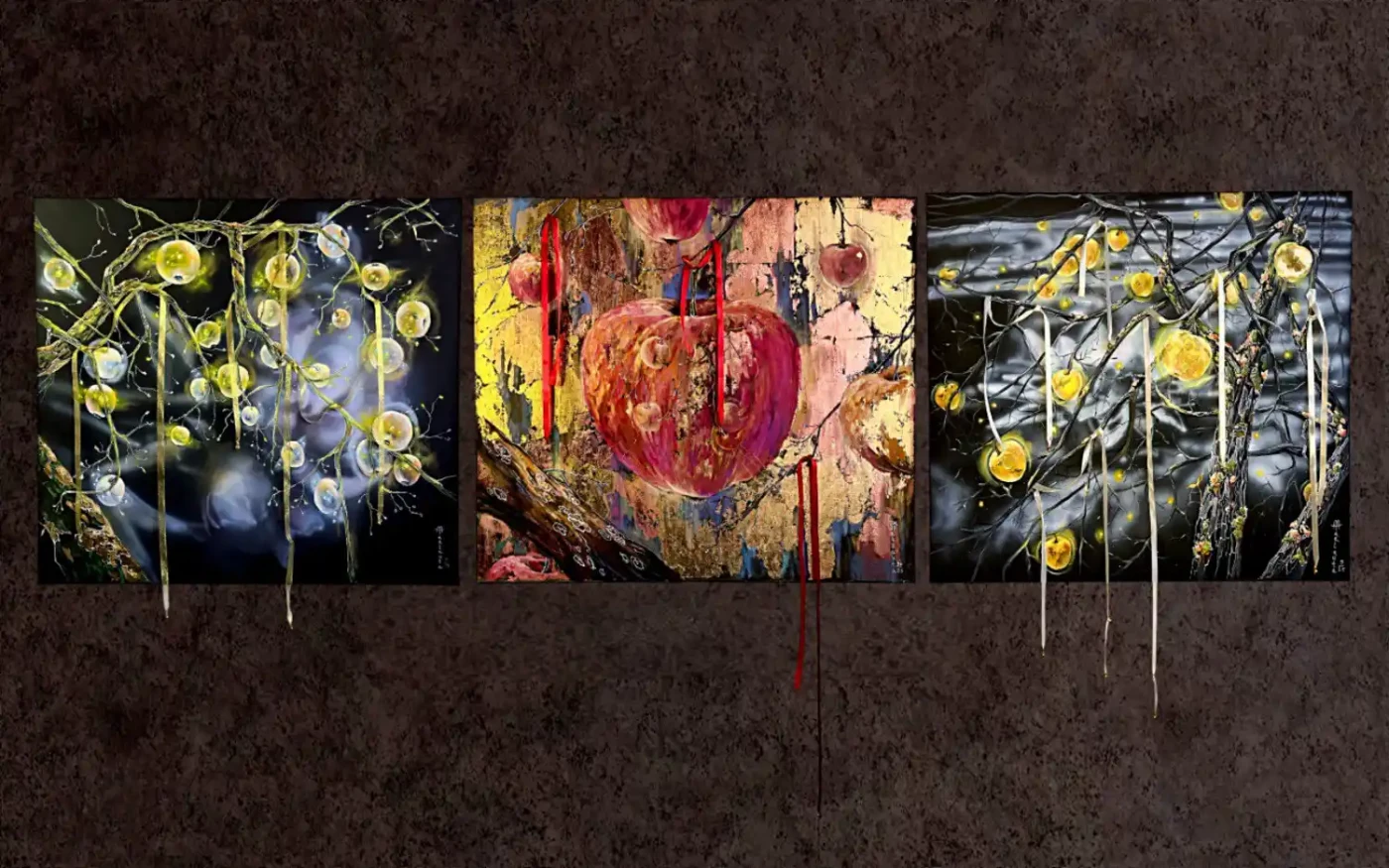 artist best work