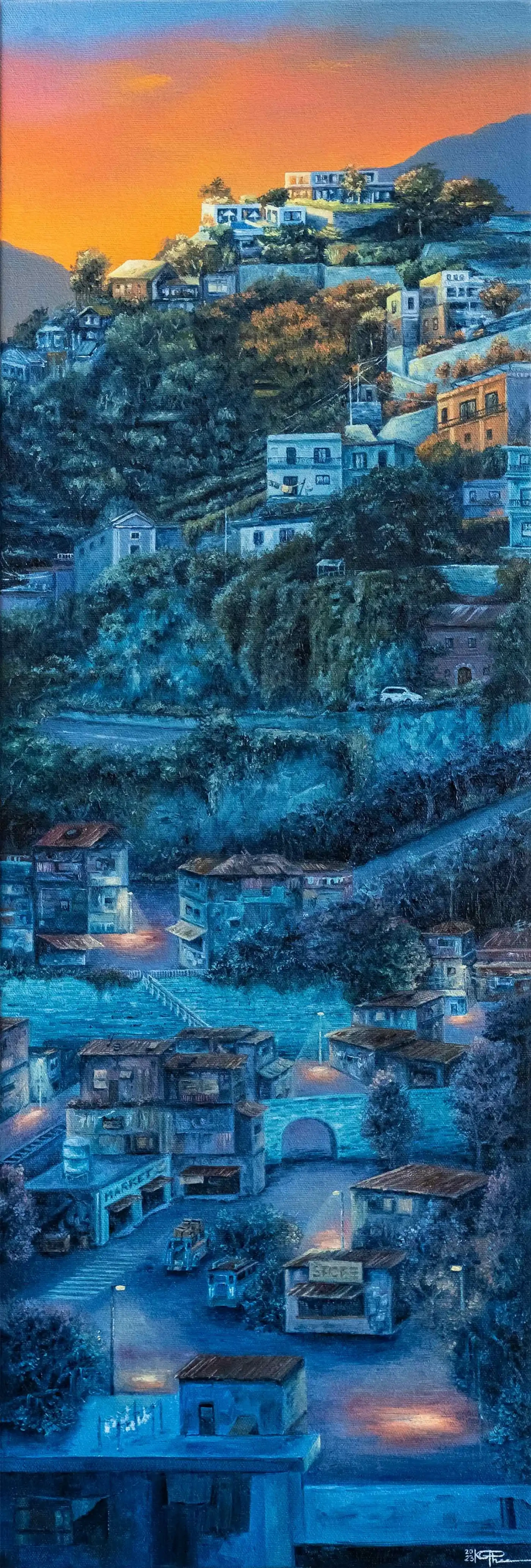 gallery best work