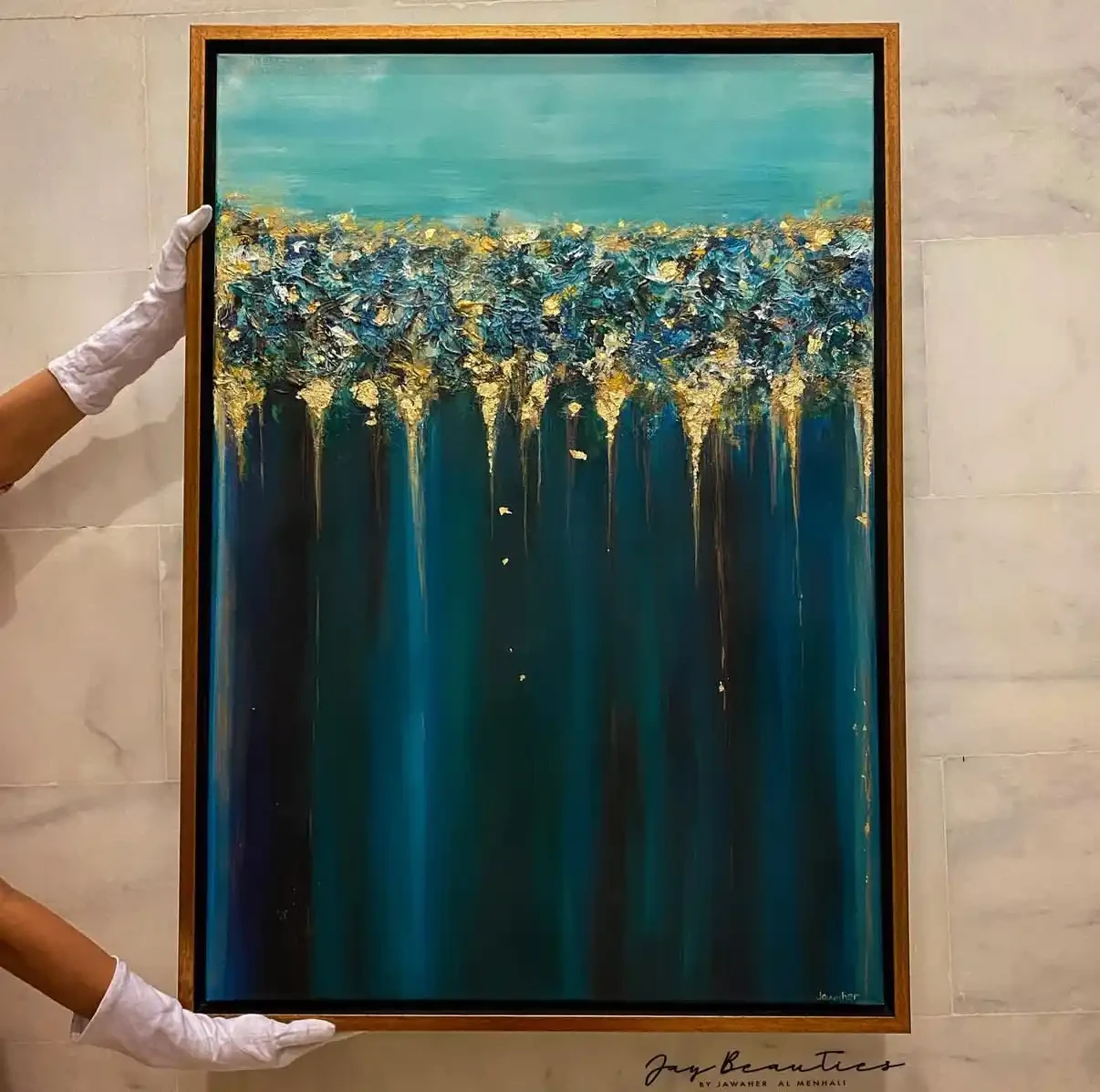 artist best work