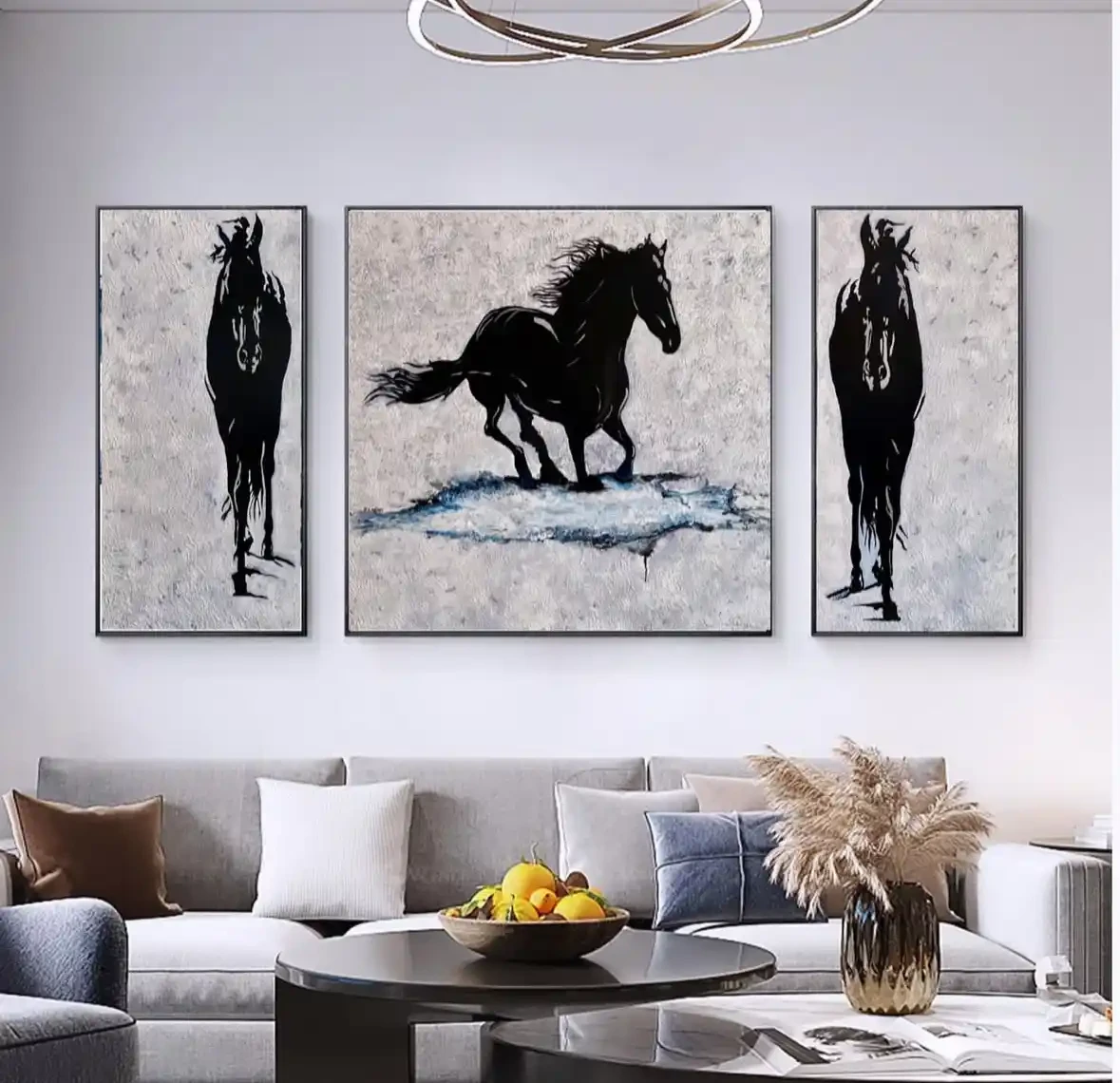 artist best work