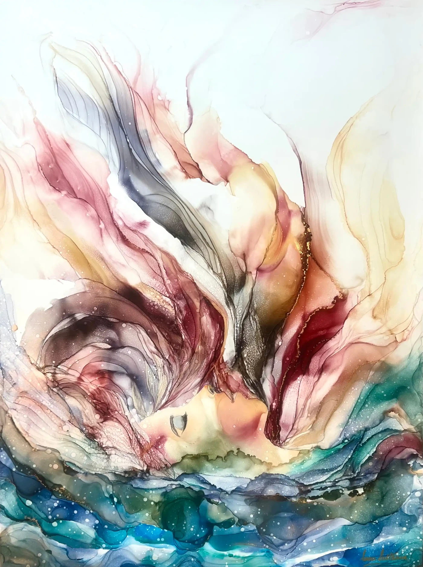 artist best work