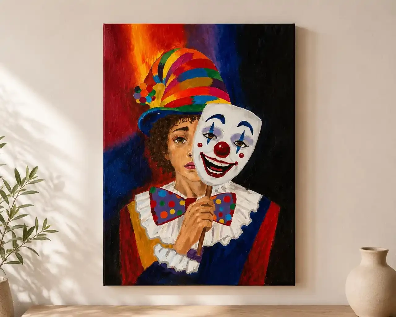artist best work