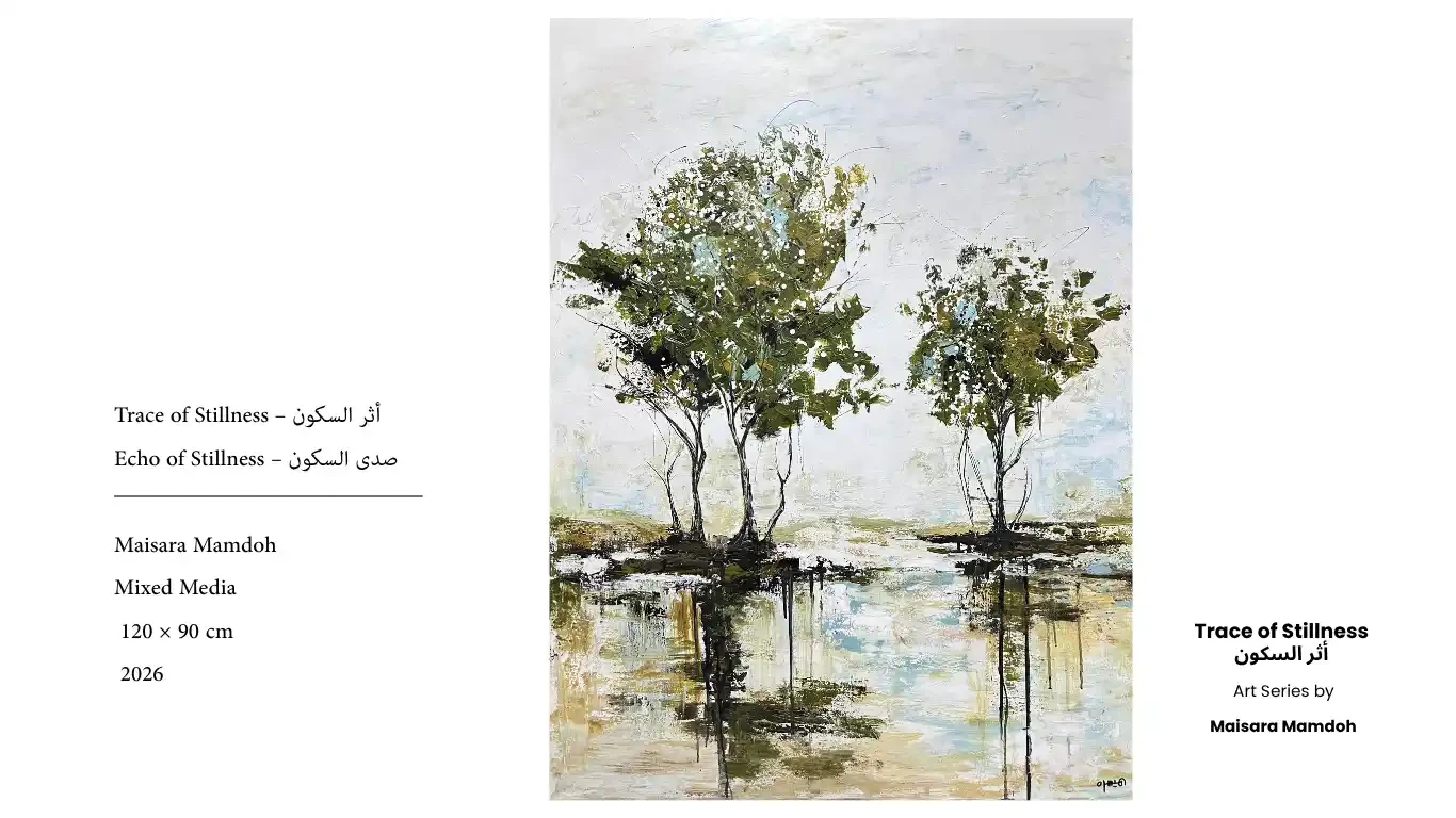 artist best work