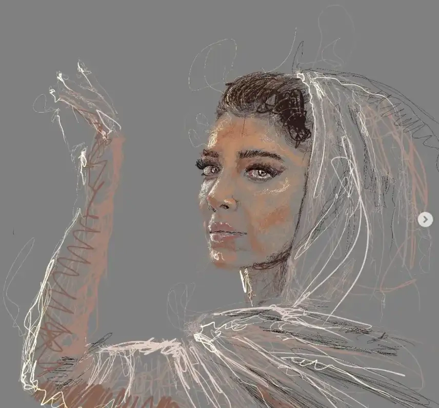 artist best work