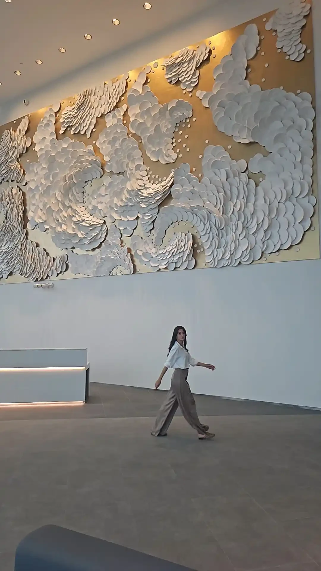 artist best work