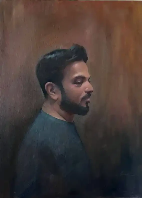 artist best work