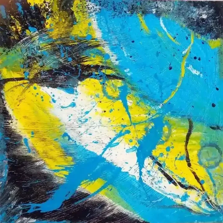 artist best work