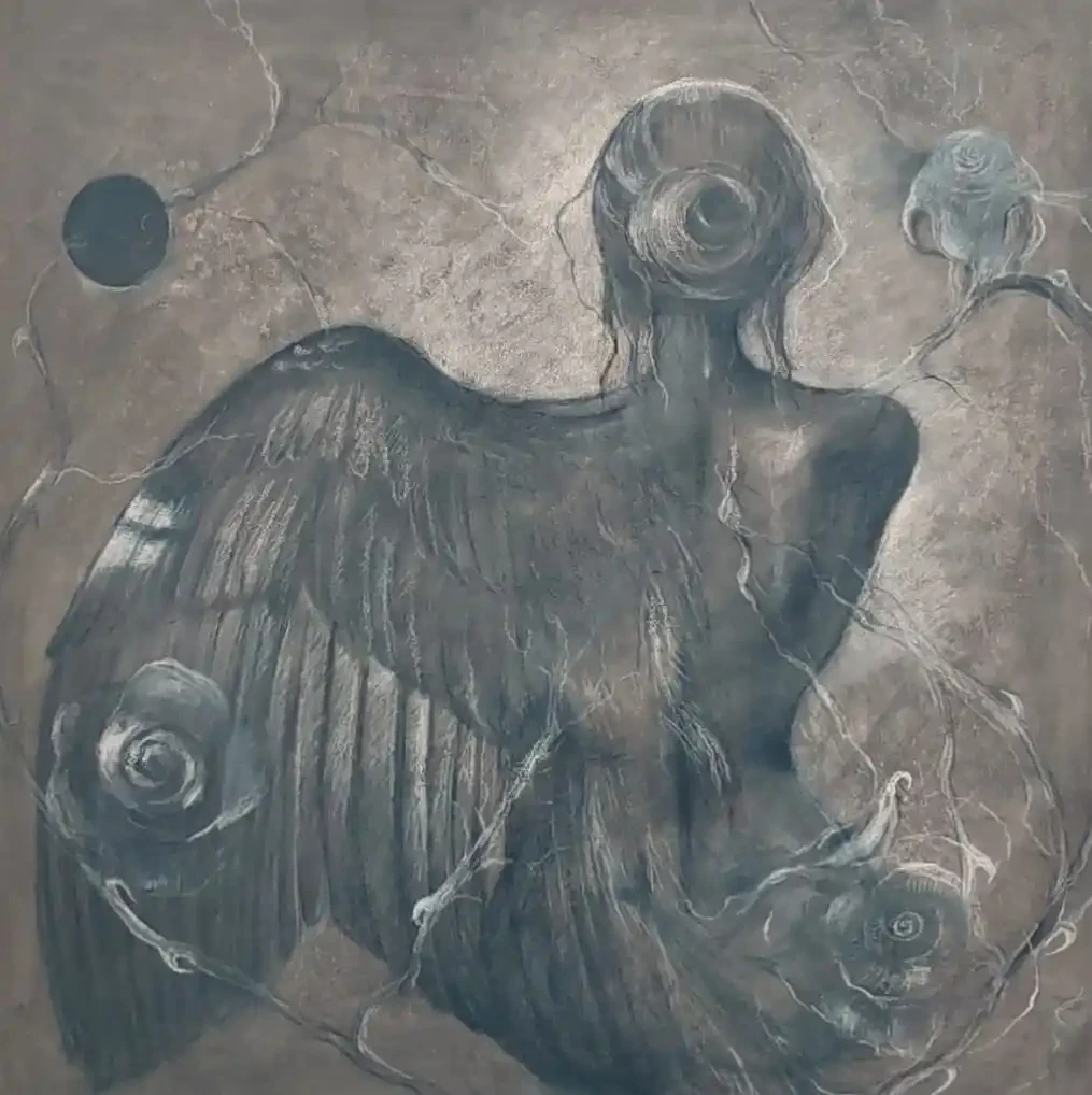 artist best work