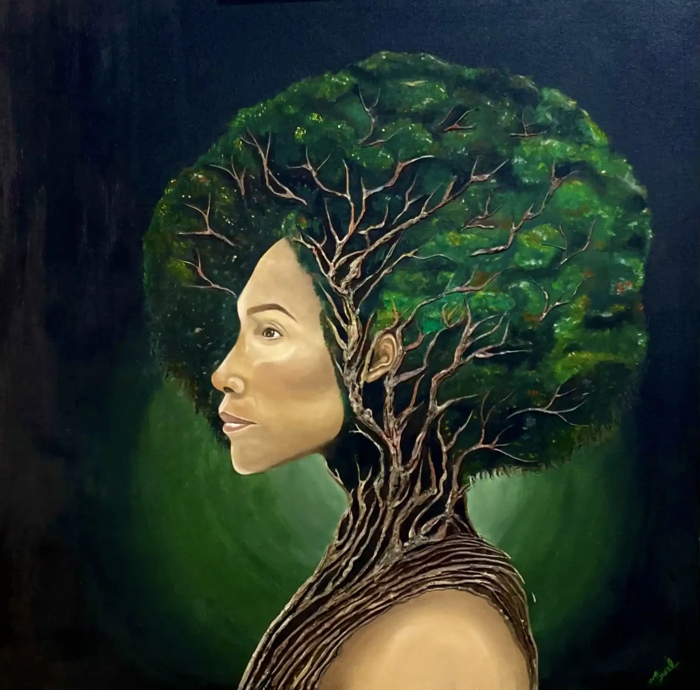 artist best work