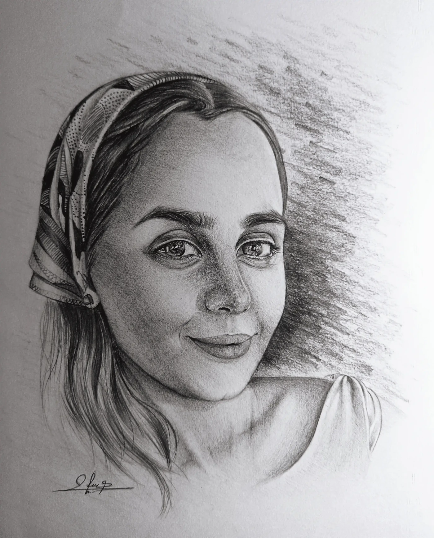 artist best work