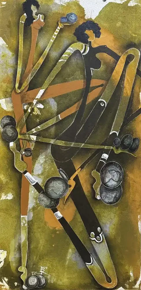 artist best work