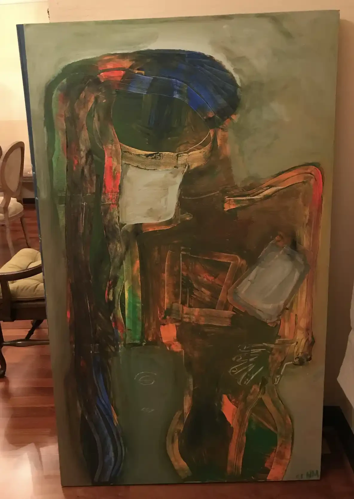 artist best work