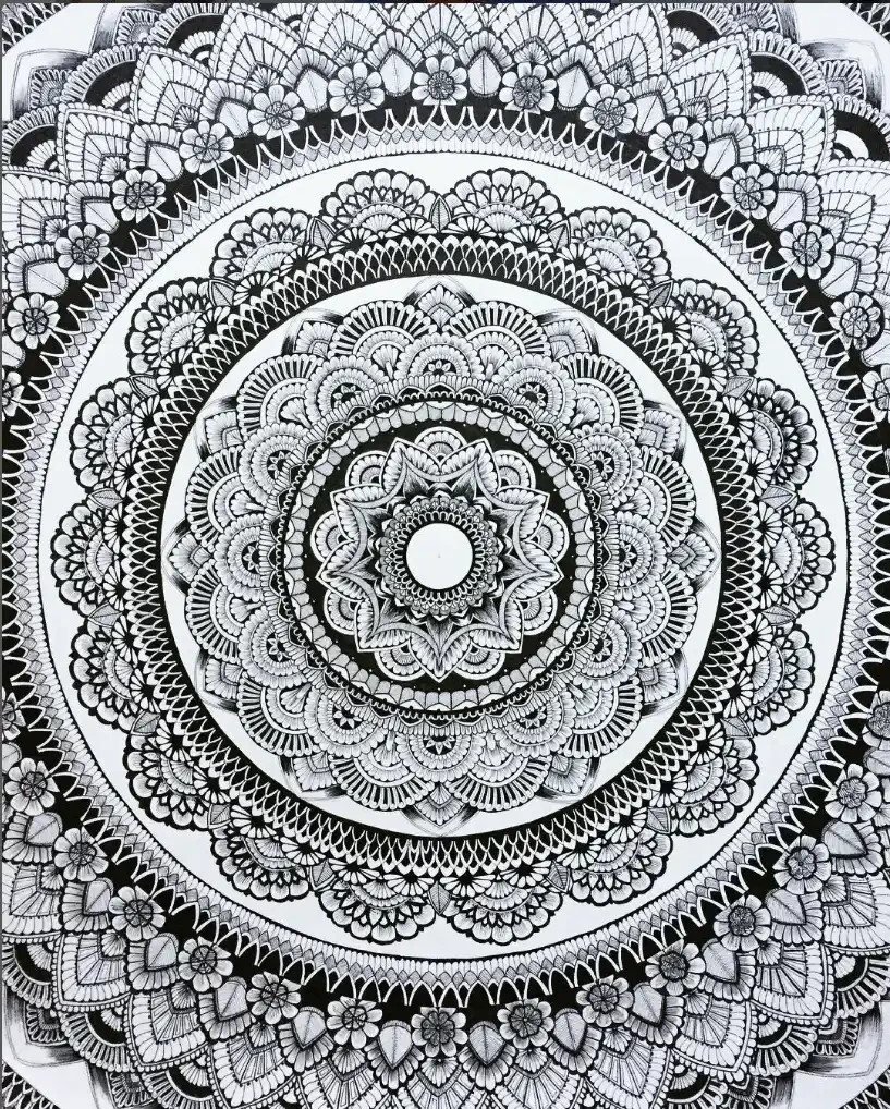 artist best work
