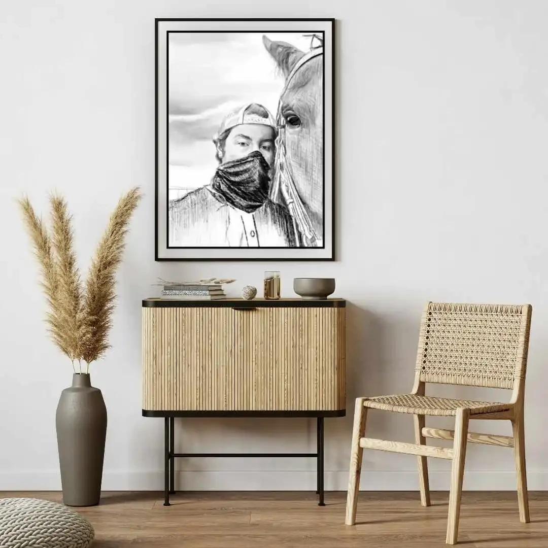 artist best work